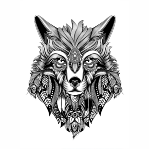 ИГРОПРАКТИК